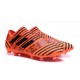 adidas Nemeziz Messi 17+ 360 Agility FG Scarpe da Calcio -