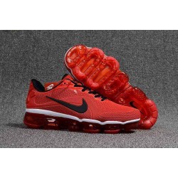 Nike Air VaporMax 2018 Scarpa -