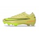 Scarpa Nike Zoom Mercurial Vapor XVI Elite FG Limelight Volt Hyper Cremisi