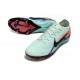 Scarpa Nike Zoom Mercurial Vapor XVI Elite FG MDS Verde Orzo Nero
