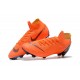 Nuova Scarpa Nike Mercurial Superfly VI 360 Elite FG -