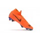 Nuova Scarpa Nike Mercurial Superfly VI 360 Elite FG -