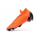 Nuova Scarpa Nike Mercurial Superfly VI 360 Elite FG -