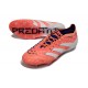 Scarpe da Calcio adidas Predator Elite FGScarpe da Calcio adidas Predator Elite FG Arancio Bianco