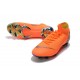 Nuova Scarpa Nike Mercurial Superfly VI 360 Elite FG -