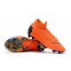 Nuova Scarpa Nike Mercurial Superfly VI 360 Elite FG -