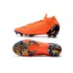 Nuova Scarpa Nike Mercurial Superfly VI 360 Elite FG -