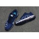 Scarpa Sportiva Nike Air Max Flair Uomo