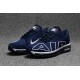 Scarpa Sportiva Nike Air Max Flair Uomo