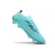 adidas Scarpe da Calcio F50+ FG Blu