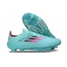 adidas Scarpe da Calcio F50+ FG