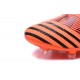 adidas Nemeziz Messi 17+ 360 Agility FG Scarpe da Calcio -