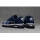 Scarpa Sportiva Nike Air Max Flair Uomo