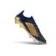 adidas Scarpe da Calcio F50+ FG Nero Oro