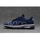 Scarpa Sportiva Nike Air Max Flair Uomo