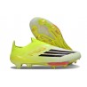 adidas F50+ Senza Lacci FG Giallo Nero
