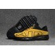 Scarpa Sportiva Nike Air Max Flair Uomo