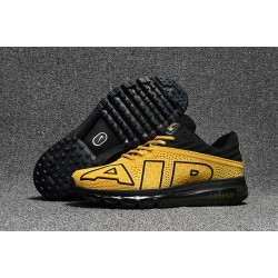 Scarpa Sportiva Nike Air Max Flair Uomo