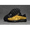 Scarpa Sportiva Nike Air Max Flair Uomo
