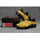 Scarpa Sportiva Nike Air Max Flair Uomo