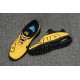 Scarpa Sportiva Nike Air Max Flair Uomo