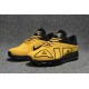 Scarpa Sportiva Nike Air Max Flair Uomo