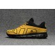 Scarpa Sportiva Nike Air Max Flair Uomo