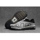 Scarpa Sportiva Nike Air Max Flair Uomo