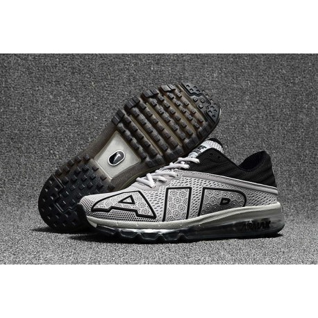 Scarpa Sportiva Nike Air Max Flair Uomo