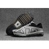 Scarpa Sportiva Nike Air Max Flair Uomo