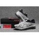 Scarpa Sportiva Nike Air Max Flair Uomo