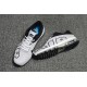 Scarpa Sportiva Nike Air Max Flair Uomo