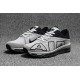 Scarpa Sportiva Nike Air Max Flair Uomo