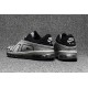 Scarpa Sportiva Nike Air Max Flair Uomo