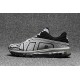 Scarpa Sportiva Nike Air Max Flair Uomo