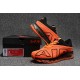 Scarpa Sportiva Nike Air Max Flair Uomo