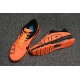 Scarpa Sportiva Nike Air Max Flair Uomo