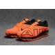 Scarpa Sportiva Nike Air Max Flair Uomo