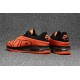 Scarpa Sportiva Nike Air Max Flair Uomo