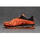 Scarpa Sportiva Nike Air Max Flair Uomo