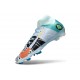 Cristiano Ronaldo Nike Zoom Mercurial Superfly X Elite FG