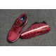 Scarpa Sportiva Nike Air Max Flair Uomo