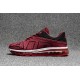 Scarpa Sportiva Nike Air Max Flair Uomo