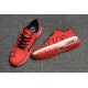 Scarpa Sportiva Nike Air Max Flair Uomo