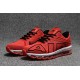 Scarpa Sportiva Nike Air Max Flair Uomo