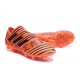 adidas Nemeziz Messi 17+ 360 Agility FG Scarpe da Calcio -