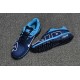 Scarpa Sportiva Nike Air Max Flair Uomo