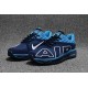 Scarpa Sportiva Nike Air Max Flair Uomo