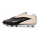 Nike Scarpa Phantom 6 Elite Low FG Phantom Nero
