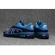 Scarpa Sportiva Nike Air Max Flair Uomo